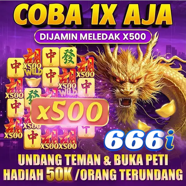666i APK