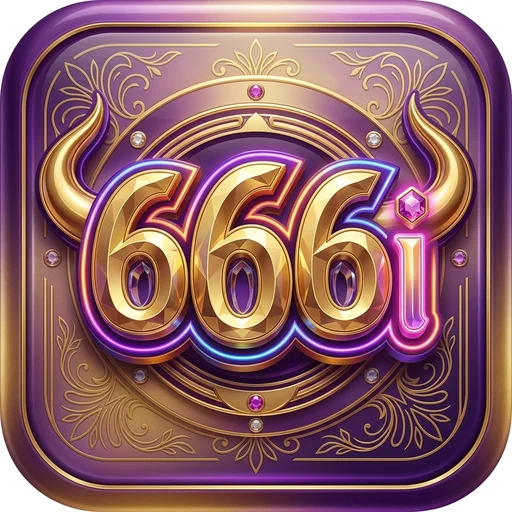 666i ✅ Platform Terpercaya | Unduh Gratis